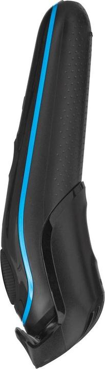 Immagine prodotto Braun BT3240 Barttrimmer Nass & Trocken
