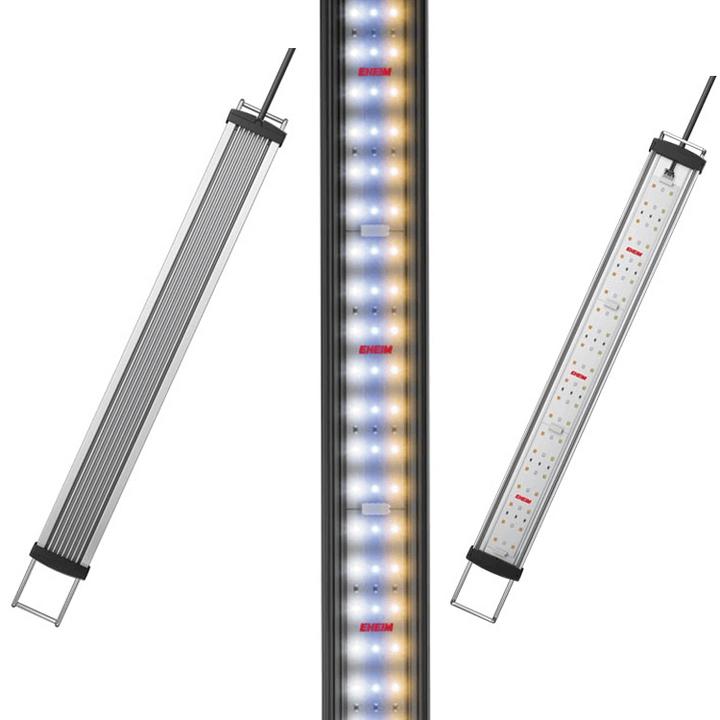 Actual product image Eheim PowerLED+ (LED, 39 W)
