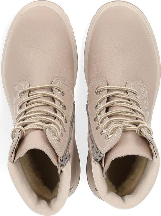 Produktbild Legero Stiefelette (36)