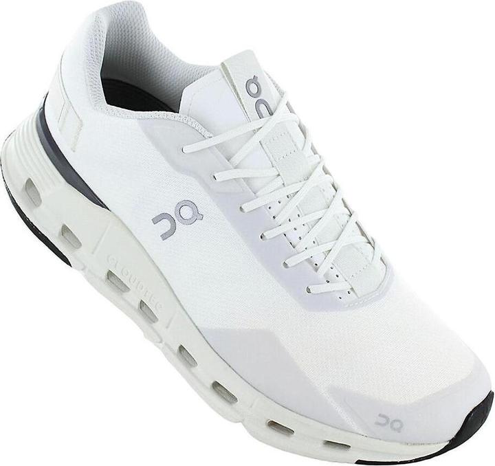Produktbild On Running Cloudnova Form (43)