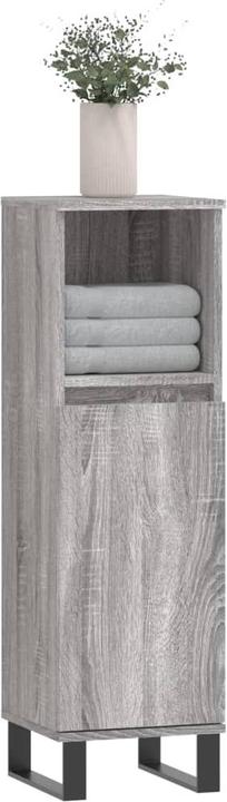Immagine prodotto VidaXL Antti (30 x 30 x 100 cm)