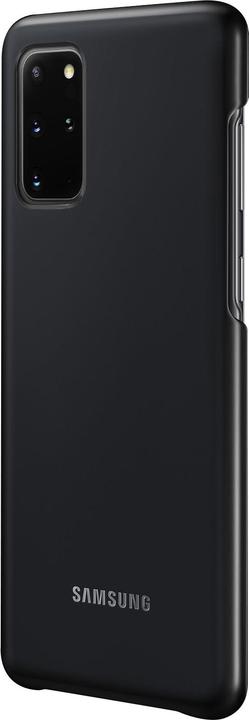 Produktbild Samsung LED Back Cover (Samsung Galaxy S20+, Samsung Galaxy S20+ 5G)