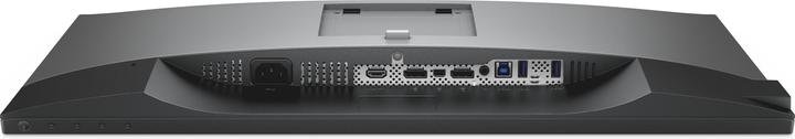 Produktbild Dell U2518d (2560 x 1440 Pixel, 25")