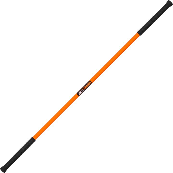 Stick Mobility Trainings-Stick (180 cm)