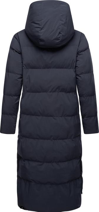 Actual product image Ragwear Patrise (L)