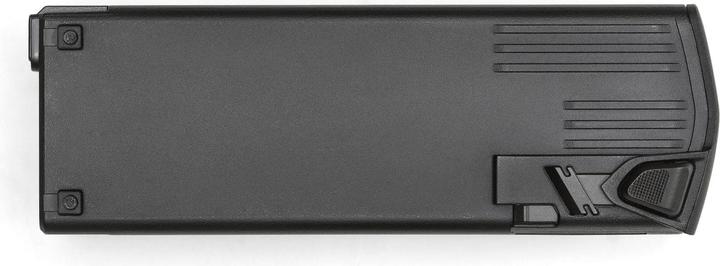 Produktbild DJI Mavic 3 Intelligent Flight Battery (Drohnen Akku, DJI Mavic 3)