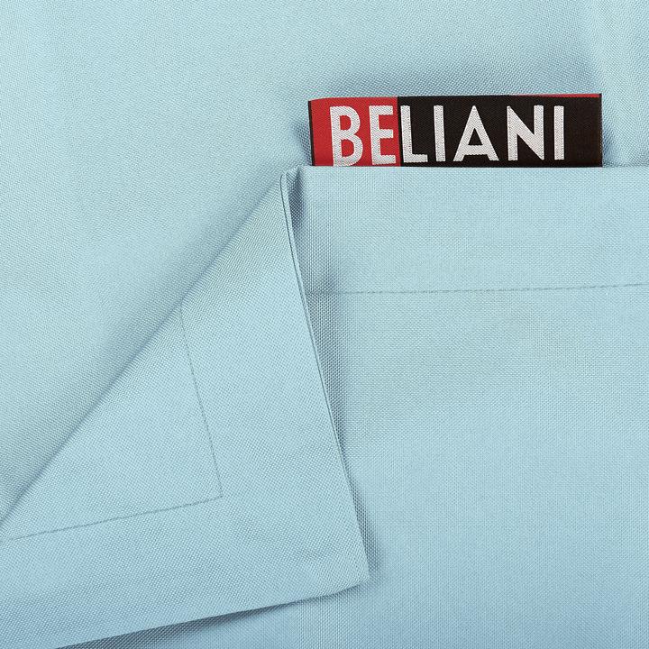 Immagine prodotto Beliani Fuzzy