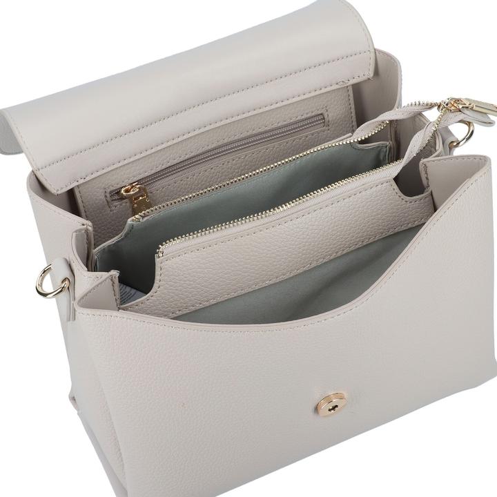 Actual product image Valentino Bags Schultertasche Alexia Cartella 803