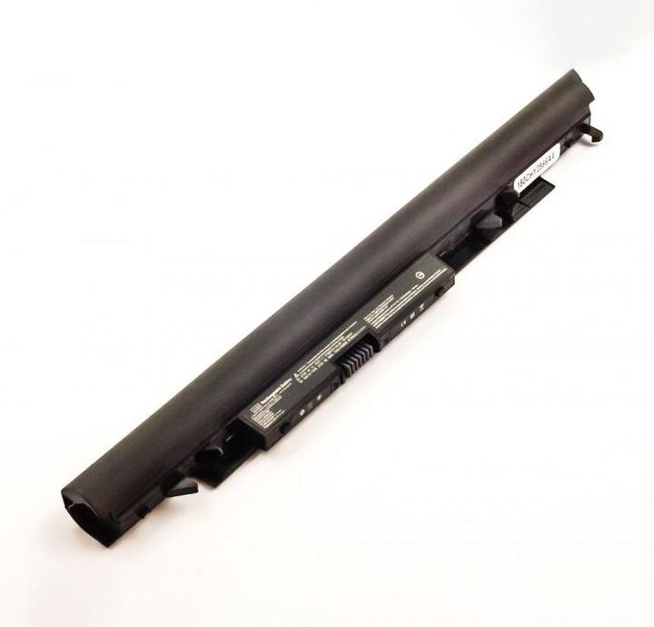 Image du produit AGI 116737 - Batterie - HP - 250 G6 (1 cellules, 2400 mAh)