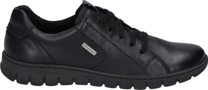 Produktbild Josef Seibel 93162-MI24 (43)