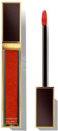 Produktbild Tom Ford Gloss Luxe (02 Nikita)
