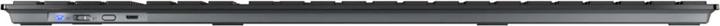 Produktbild CHERRY DW 9500 Slim (DE, Kabellos)