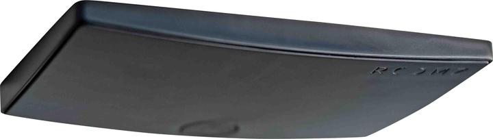 Image du produit Roomz Desk Sensor - Détecteur de présence - sans fil