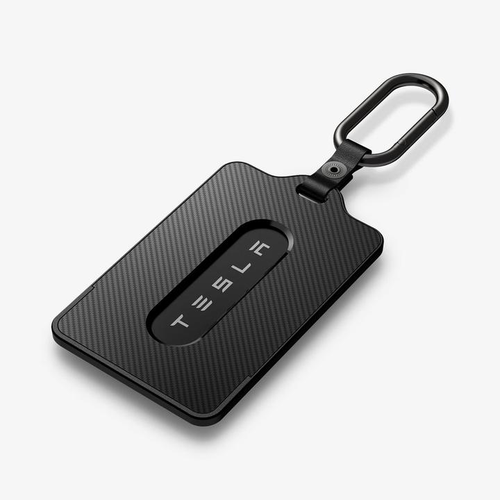 Actual product image Spigen ACP07175