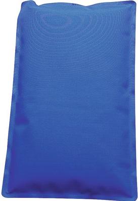 Image du produit B.u.W. Schmidt SCHMIDT Softy-Pack 24 x 15 bleu (1 x)