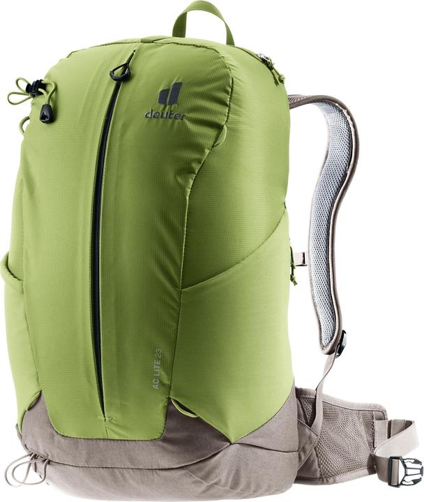 Image du produit Deuter AC Lite 23 (23 l)