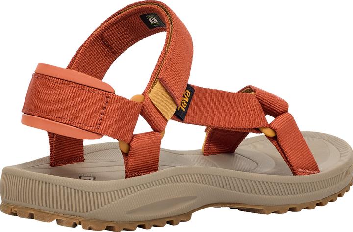 Produktbild Teva Women's Winsted (42)
