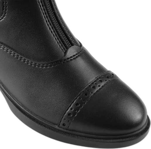Immagine prodotto Horze Jodhpurs Wexford (31)