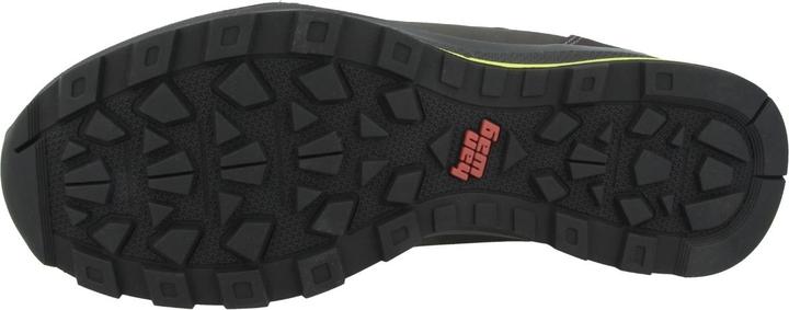 Produktbild Hanwag Torsby GTX (43)