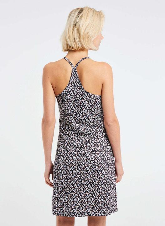 Produktbild MGA Frauenkleid Protest Prrevolvy 23 Kleid (38)