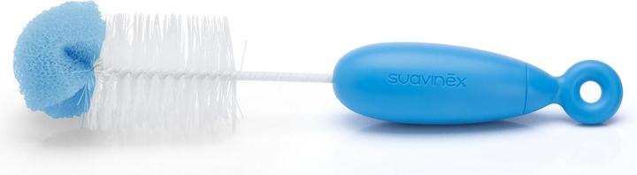 Actual product image Suavinex Duo