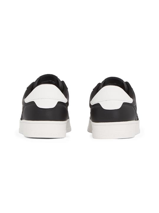 Produktbild Tommy Hilfiger Tjm The Greenwich New Ess (40)