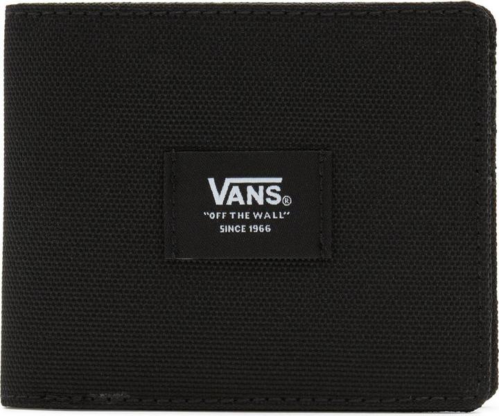 Vans Roats Bifold Portefeuille