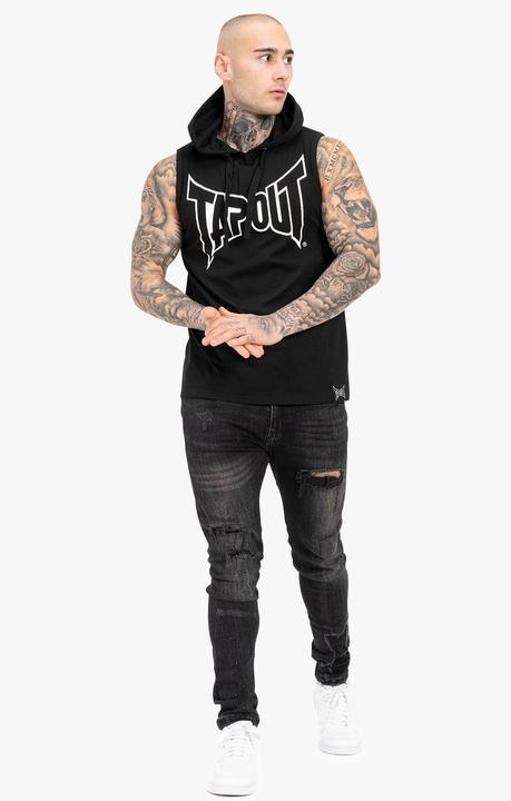 Immagine prodotto Tapout Alameda Hood (S)