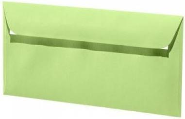 Produktbild Artoz 1001 Kuverts C6/5 birkengrün (C6, C5, 1 x)