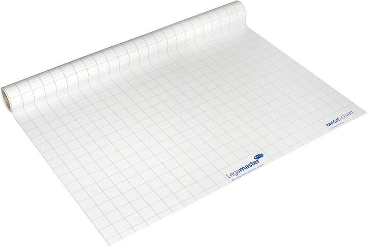 Image du produit Legamaster Tableau blanc de la carte magique