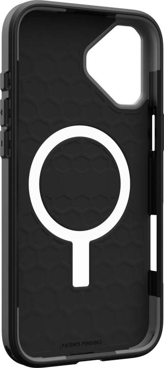 Produktbild UAG Civilian Magsafe (Apple iPhone 16 Plus)