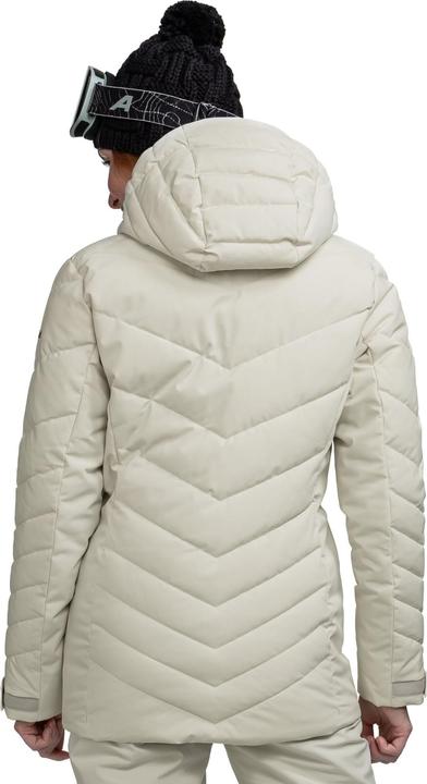 Actual product image Schöffel Women's Jacket Alerce (40)