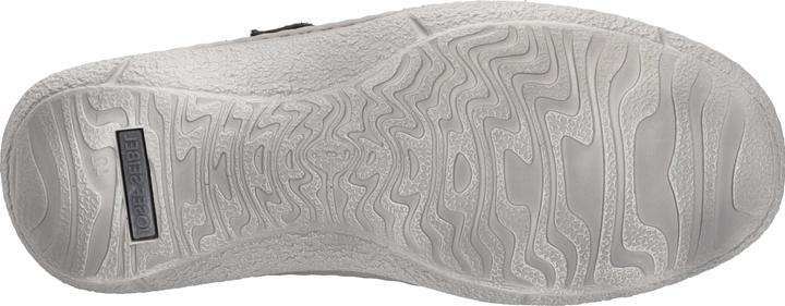 Produktbild Josef Seibel 43635-21 (42)