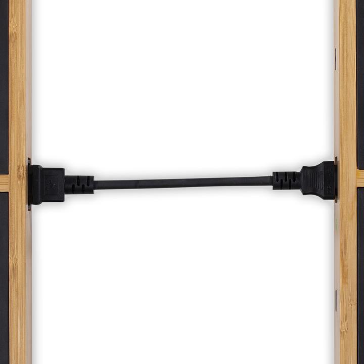 Actual product image Princess 104040 Dinner4All Pure (EU plug)