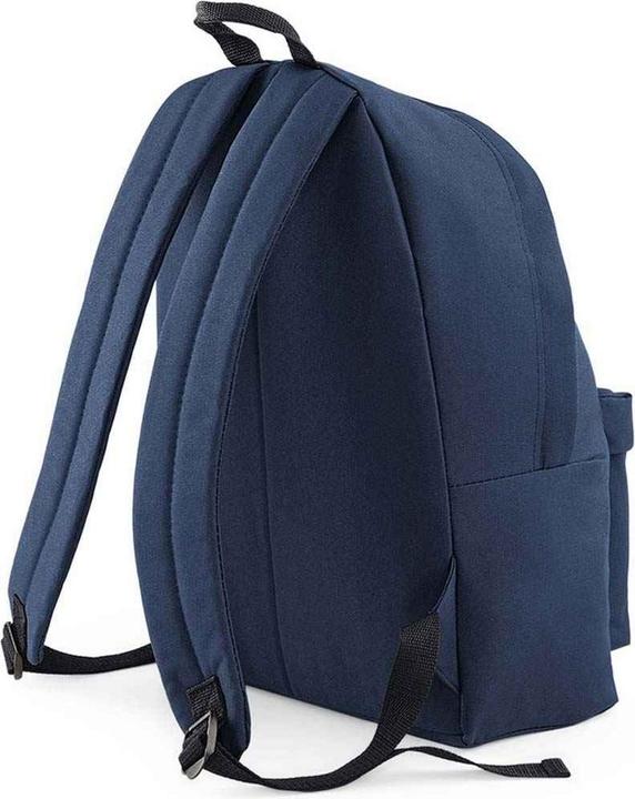 Image du produit Bagbase - Sac à dos ORIGINAL FASHION (18 l)