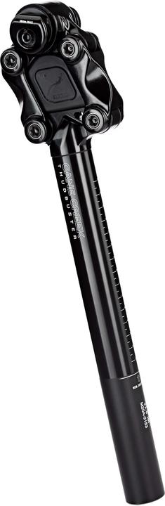 Cane Creek Thudbuster ST