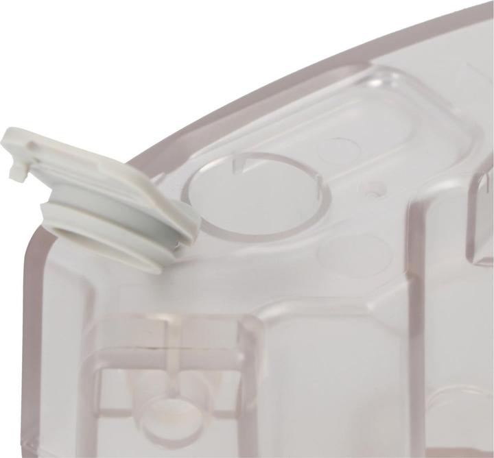 Immagine prodotto AccuCell Serbatoio di ricambio per Roborock S5 Max, Roborock S6 Max, Roborock S50 Max