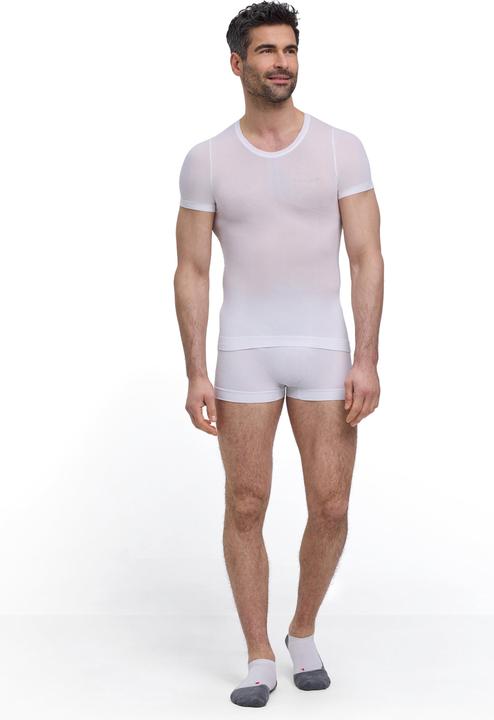 Immagine prodotto Falke UL C Boxer Regular m (S)