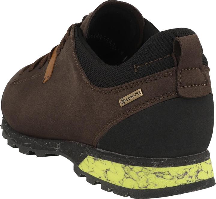 Image du produit AKU Bellamont 3 V-L GTX (44)