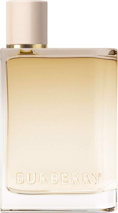 Burberry HER - London Dream Eau de Parfum