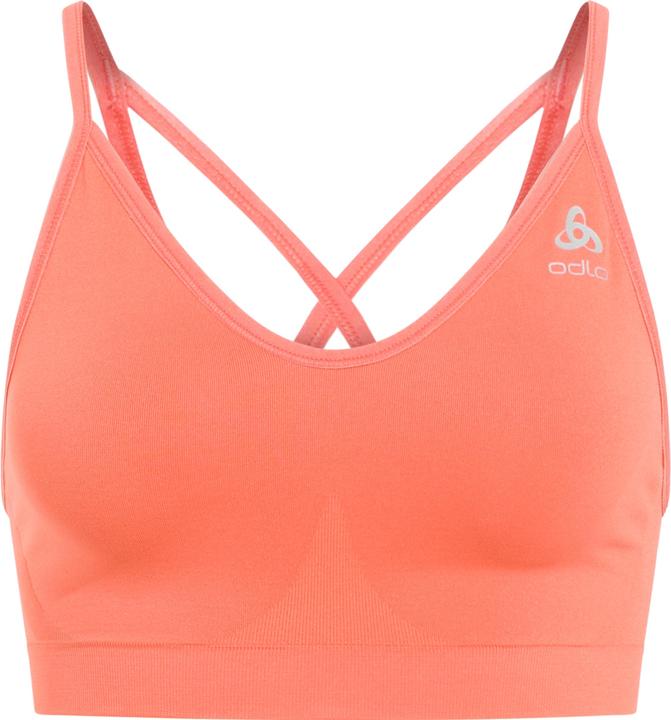 Actual product image Odlo Seamless (XS)