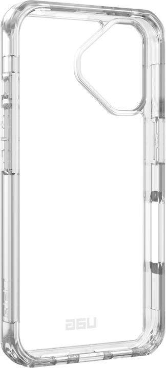 Image du produit UAG Plyo (Apple iPhone 16)