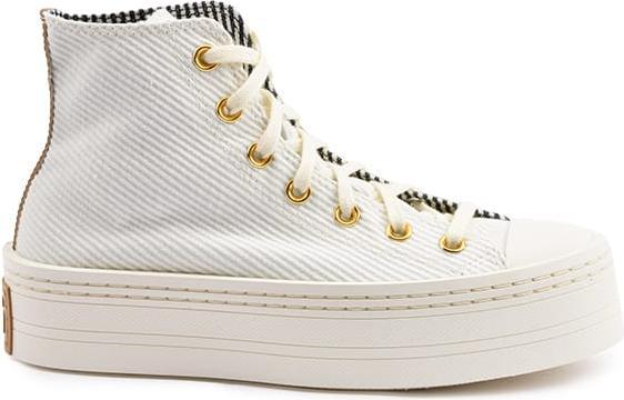 Produktbild Converse 3214642 (39)