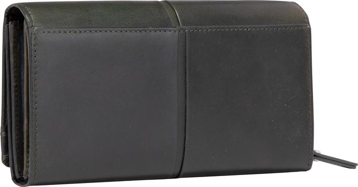 Image du produit Maître birkenfeld dilara purse lh11f