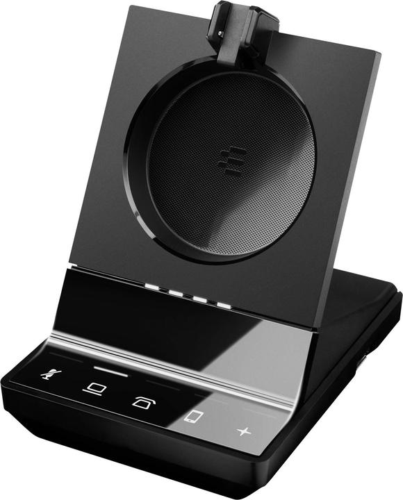 EPOS Sennheiser Impact Sdw 5 Bs Eu Base