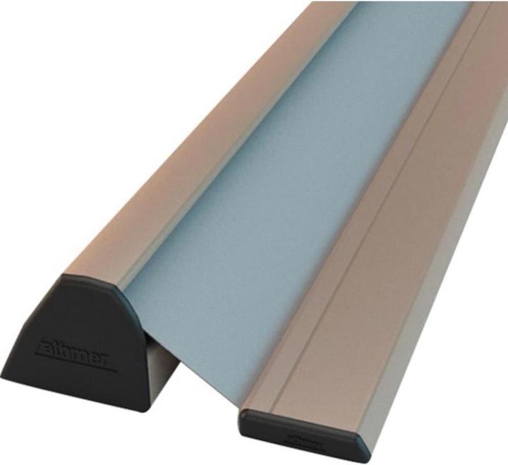 Produktbild Athmer Fingerschutz NR-32 UniSafe