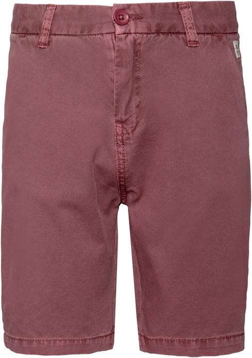 Protest Shorts Lowell wine