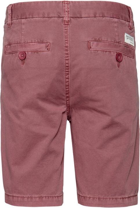 Immagine prodotto Protest Pantaloncini di vino Lowell (140)