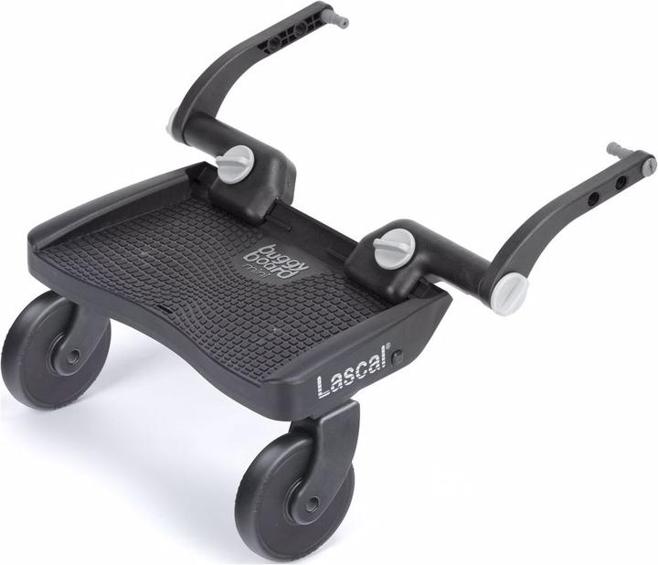 Image du produit Lascal Buggy Board Mini