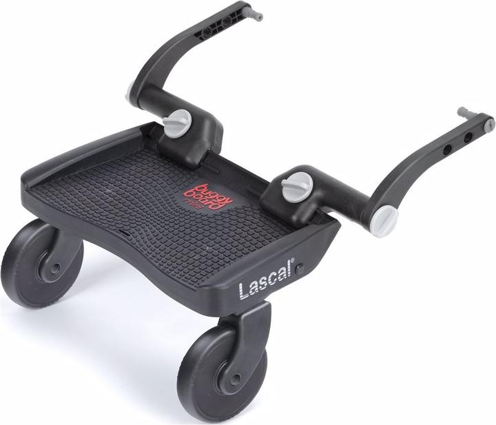Produktbild Lascal Buggy Board Mini